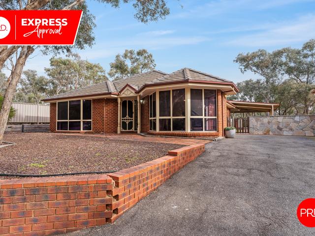 House for rent in Bendigo, Victoria
