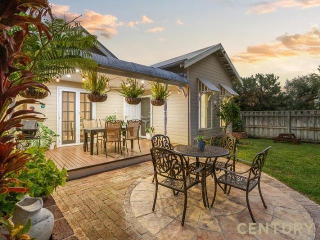 House for sale in Carlisle, Western Australia