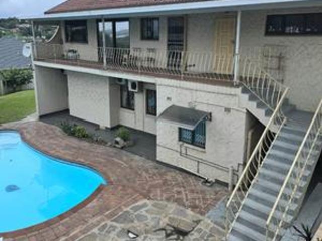 House for sale in Seaview, Kwazulu-natal