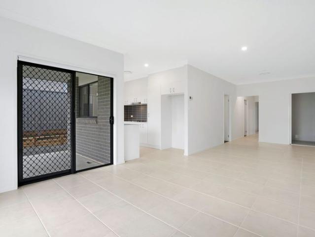 House for rent in New South Wales