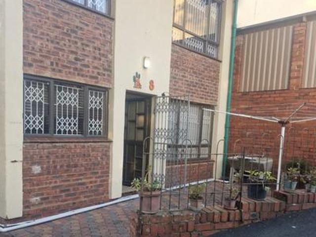 House for sale in Queensburgh, Kwazulu-natal