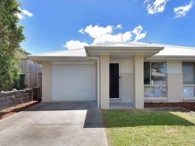 House for sale in Fletcher, Newcastle-Maitland