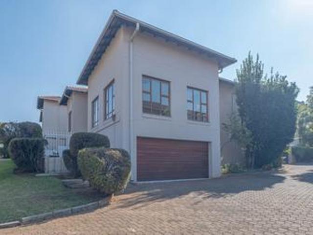 House for sale in Vosloorus, Gauteng