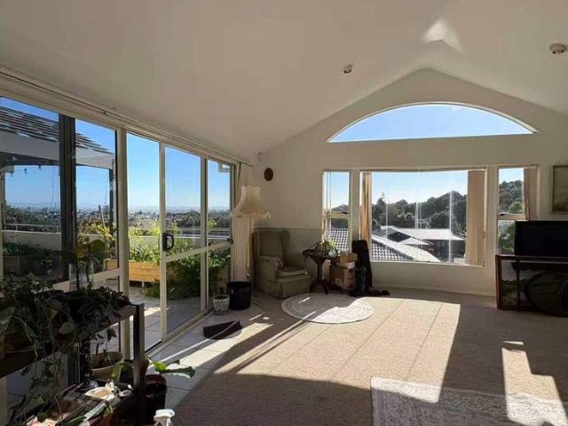 House for rent in Manurewa