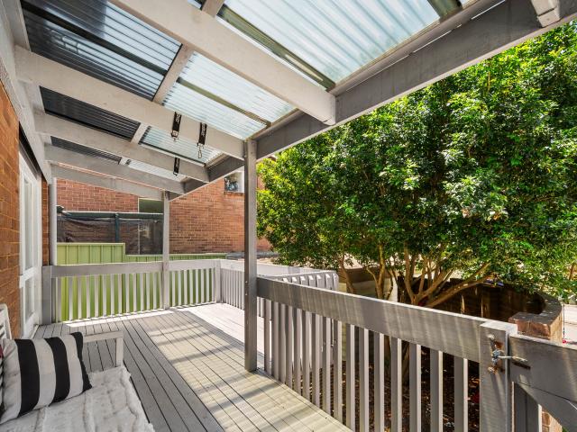 Villa for sale in Sutherland, New South Wales