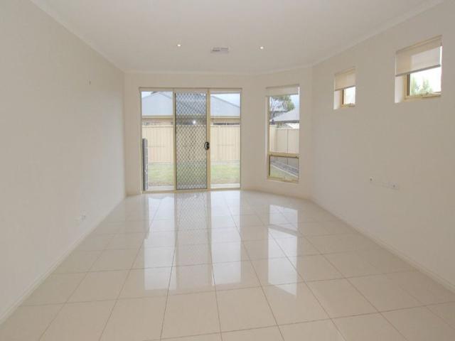 House for rent in Adelaide, City Of Onkaparinga