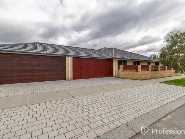 House for sale in Hilbert, Western Australia