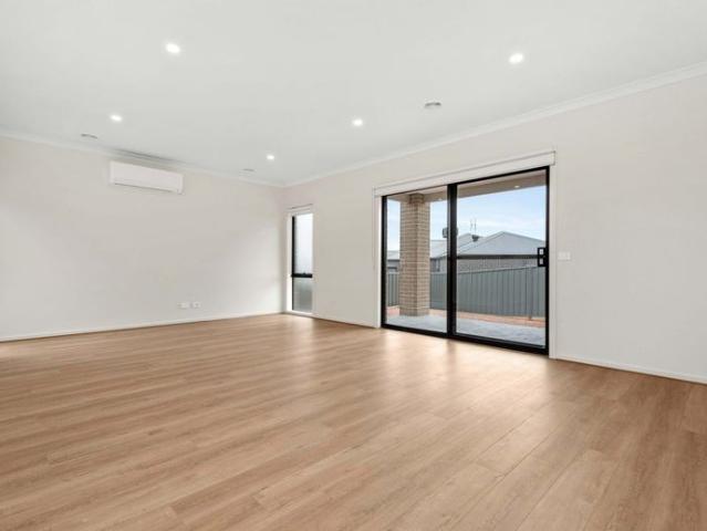 House for rent in Bendigo, Victoria