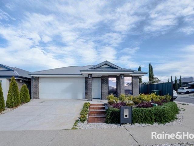 House for rent in Horseshoe Creek, South Australia