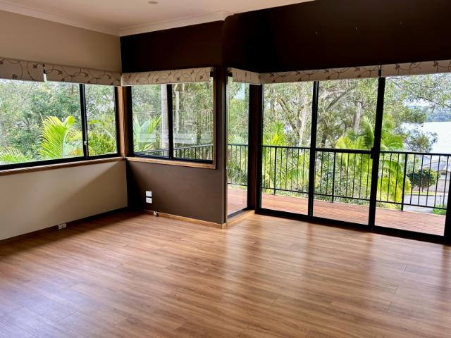 House for rent in Ambergate, New South Wales