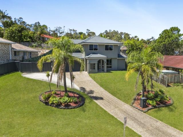 House for sale in Fernbrook, Queensland