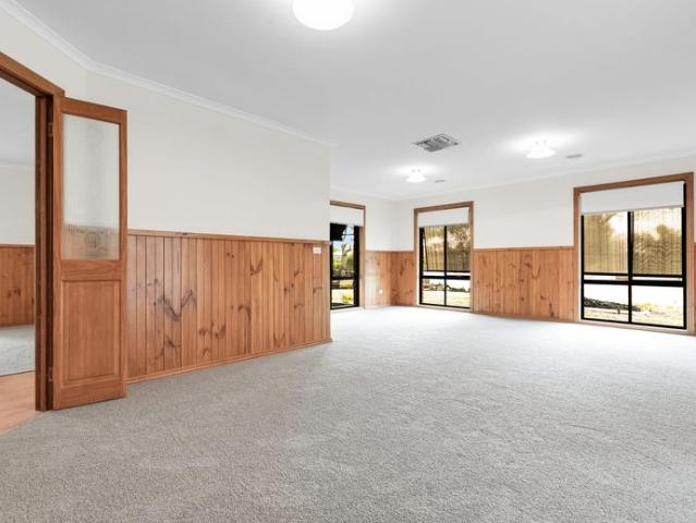 House for rent in Mildura, Victoria