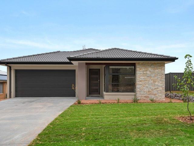 House for rent in Bendigo, Victoria