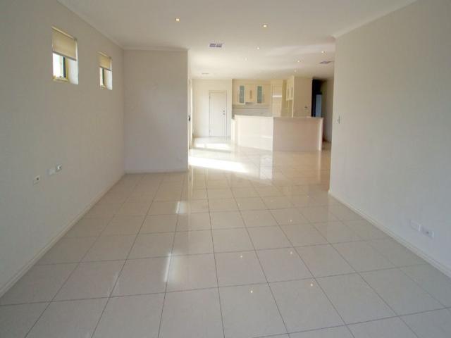 House for rent in Adelaide, City Of Mitcham