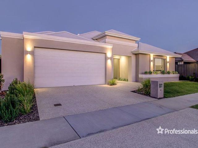 House for sale in Caversham, Western Australia