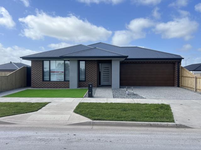 House for rent in Camerons Creek, Victoria