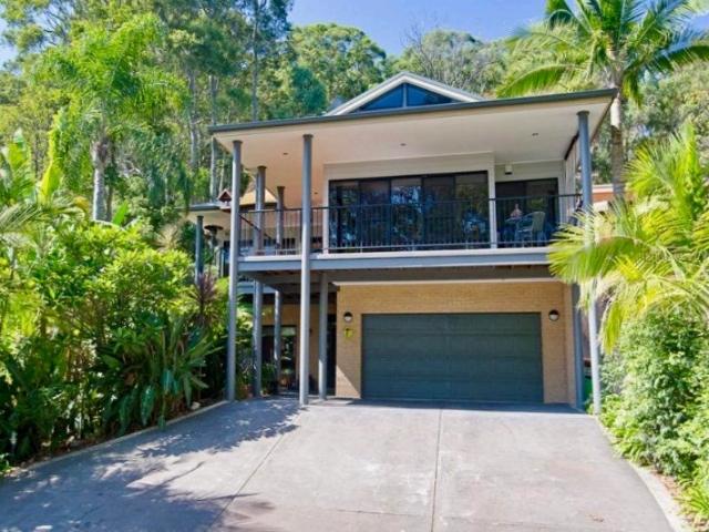 House for rent in Ambergate, New South Wales