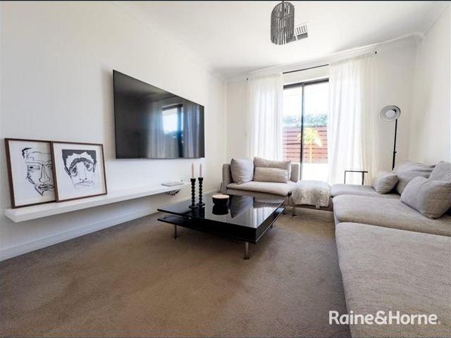 House for rent in Horseshoe Creek, South Australia