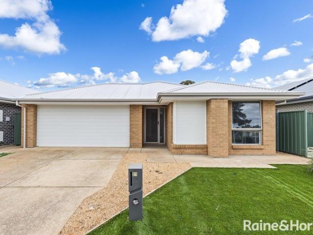 House for sale in Horseshoe Creek, South Australia