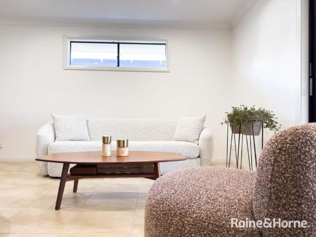 House for rent in Horseshoe Creek, South Australia