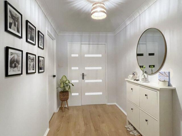 House for sale in Woongarrah, New South Wales