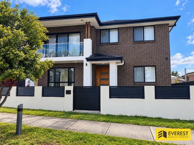 House for rent in Bardia, Sydney