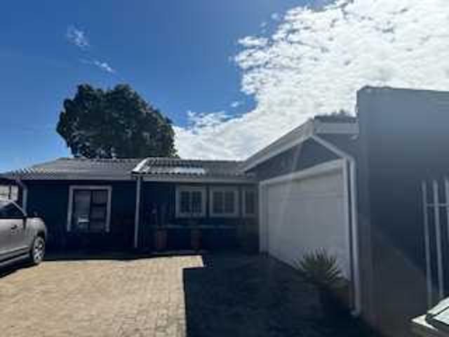 House for sale in Ekurhuleni, Gauteng