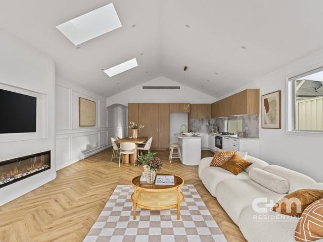 House for rent in Camerons Creek, Victoria