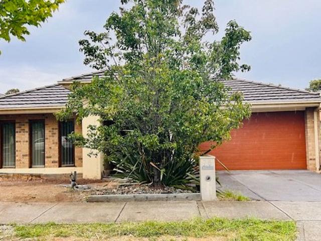 House for rent in Camerons Creek, Victoria