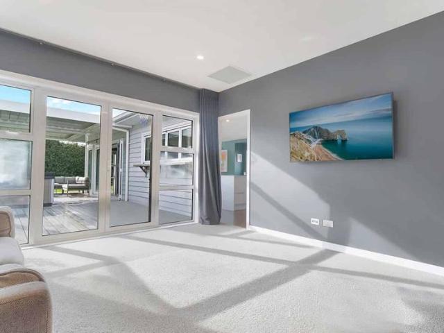 House for rent in Kawau Island