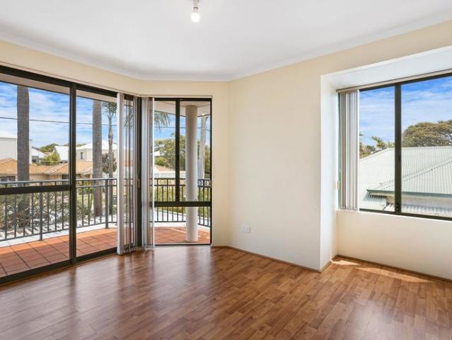 House for rent in Stirling, Western Australia