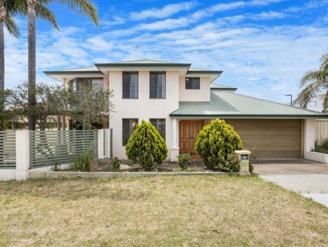 House for rent in Stirling, Western Australia