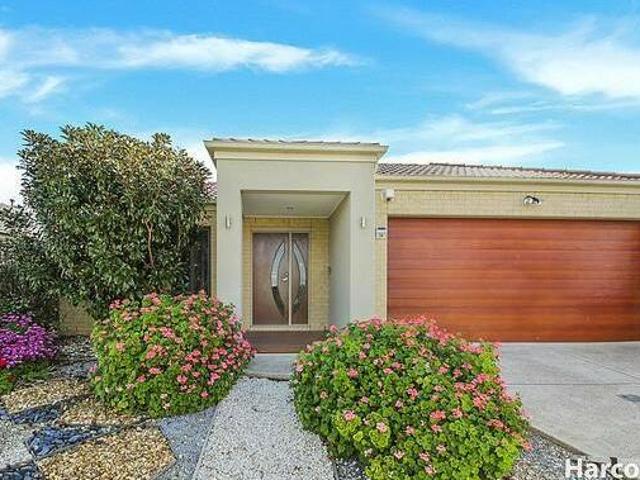 House for sale in Melbourne, City of Melbourne