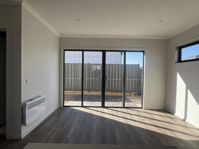 House for rent in Rathscar West, Victoria