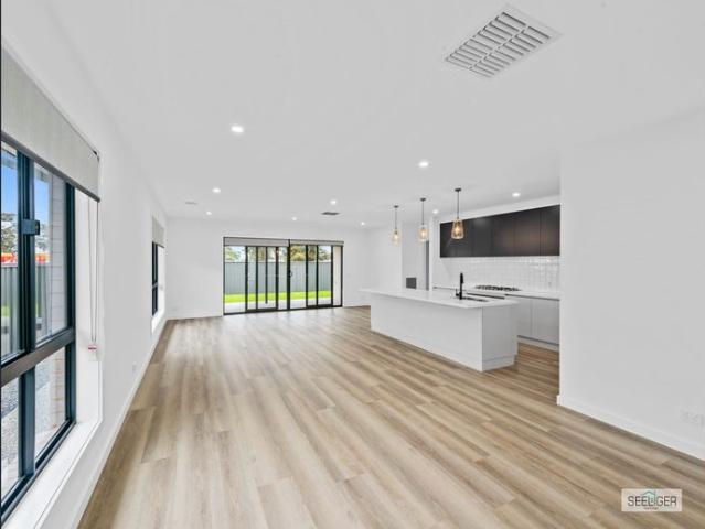 House for rent in Yarrawonga, Victoria