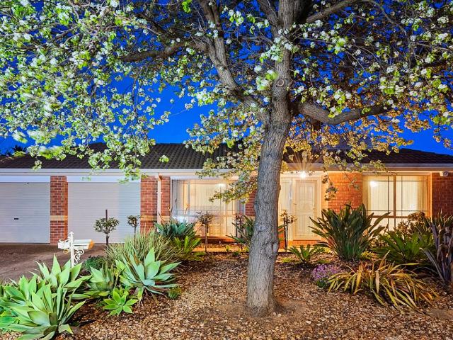 House for rent in Hoppers Crossing, Victoria