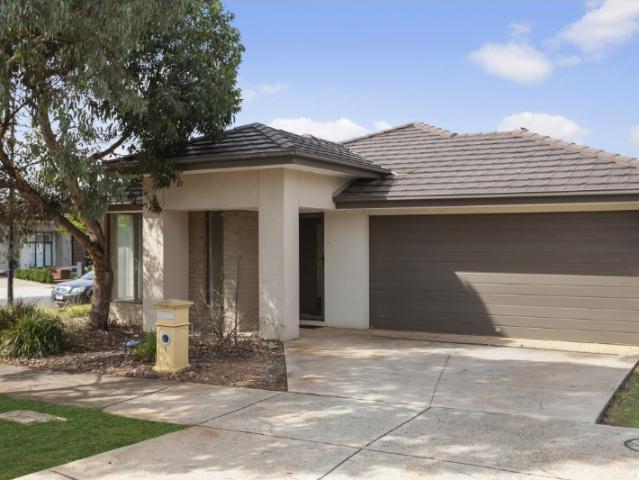 House for rent in Camerons Creek, Victoria