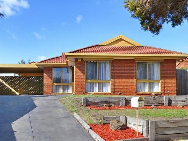 House for rent in Camerons Creek, Victoria
