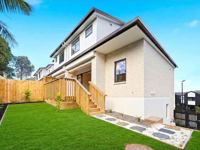 House for rent in Whangaparaoa, Oroua County
