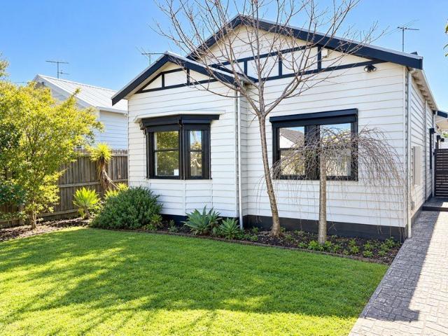 House for rent in Geelong, Victoria