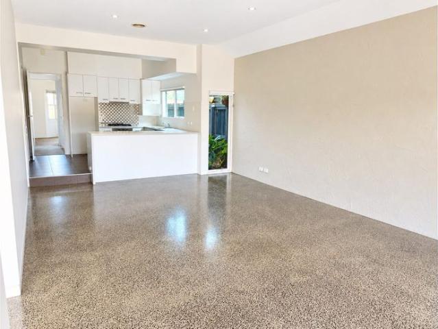 House for rent in Geelong, Victoria