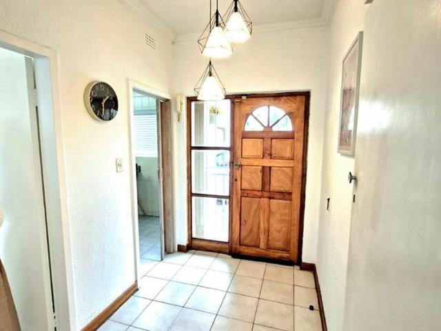 House for rent in Nooitgedacht, Gauteng