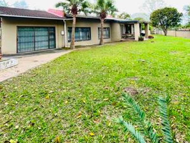 House for sale in Seaview, Kwazulu-natal