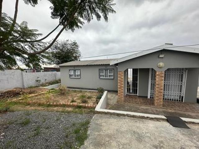 House for sale in Mthatha, Eastern Cape
