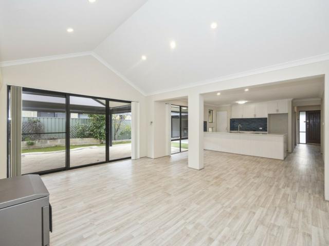 House for rent in Merriwa, Western Australia