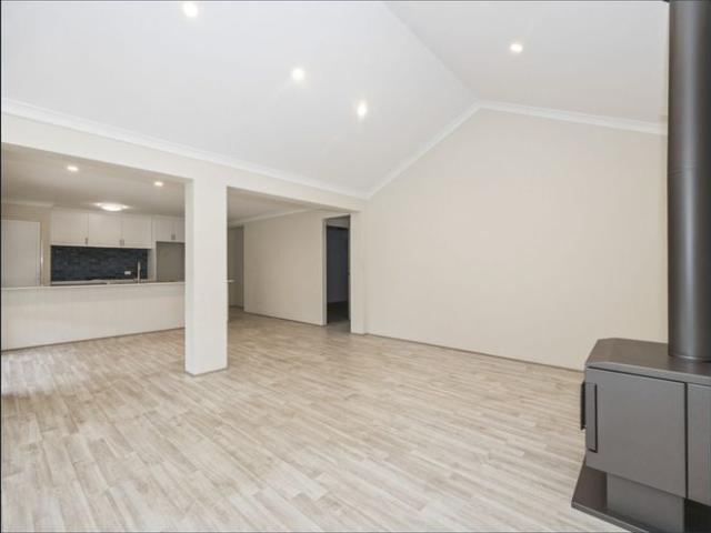 House for rent in Merriwa, Western Australia