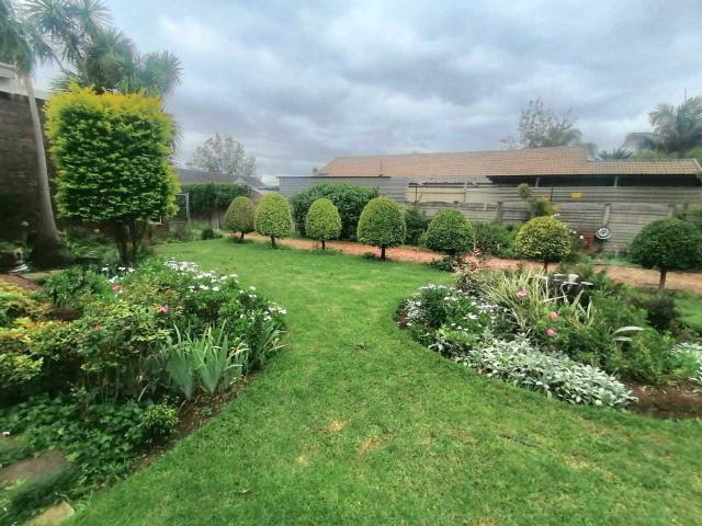House for sale in Pretoria, City of Tshwane Metropolitan Municipality