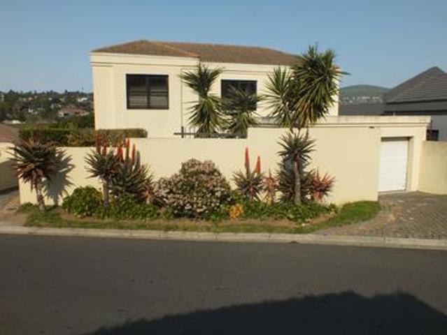 House for rent in Bellville, Western Cape