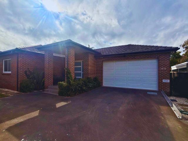 House for rent in Willoughby, New South Wales