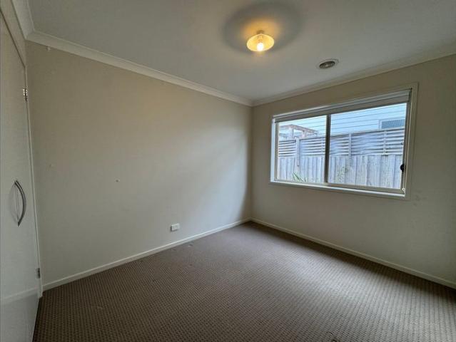 House for rent in Inverloch, Victoria